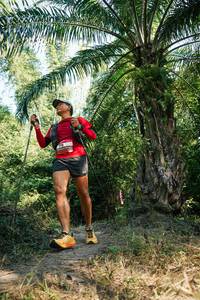 BIB: 
                            <button type="button" onclick="openModal(28132225)" class="btn btn-primary btn-sm float-right btn-popup" data-toggle="modal" data-target=".modal-high-quality">
                        <i class="fas fa-shopping-cart"></i> Add to Cart
                    </button>
                                            <button type="button" onclick="isThisMe(28132225, true)" class="btn btn-success btn-sm float-right btn-popup btn-isme hidden" data-toggle="tooltip" data-placement="bottom" title="นี่คือรูปของคุณใช่ไหม คลิกที่นี่เพื่อเอาเข้าอัลบั้ม">
                        <i class="fas fa-plus"></i> Add to album
                    </button>
                    <button type="button" onclick="isThisMe(28132225, false)" class="btn btn-warning btn-sm float-right btn-popup btn-isnotme hidden">
                        <i class="fas fa-ban"></i> Remove from album
                    </button>